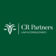CR Partners
