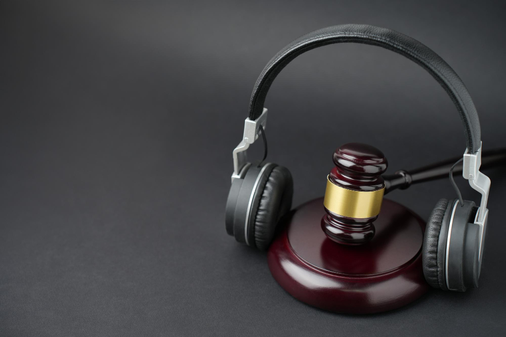 FSEK Kapsamında Müzik Eserlerinin Korunması