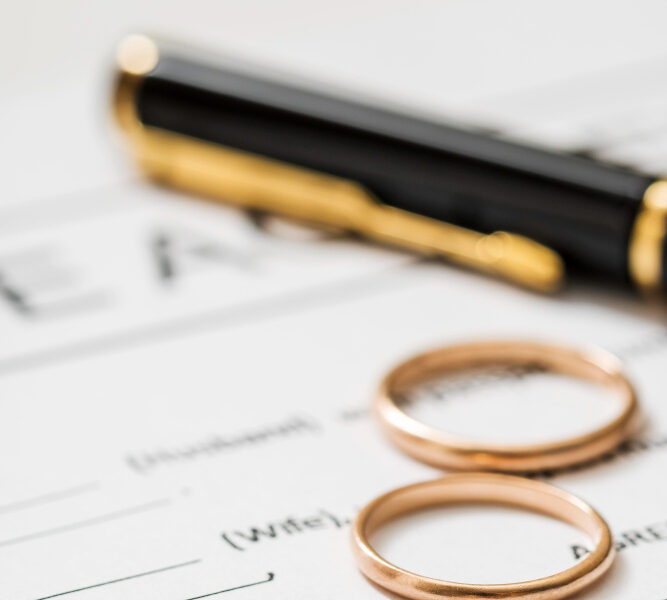 Marriage Law in Turkey: Legal Procedures and Important Points for Foreign Citizens
