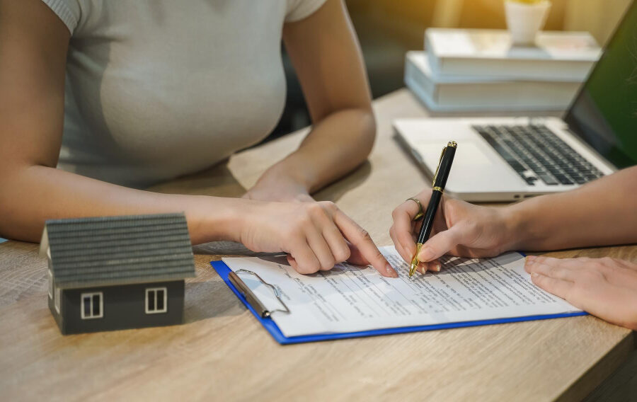 تنظيمات الجديدة المتعلقة بالحالات التي يجب مراعاتها عند التقدم للحصول على تصريح الإقامة الإنسانية