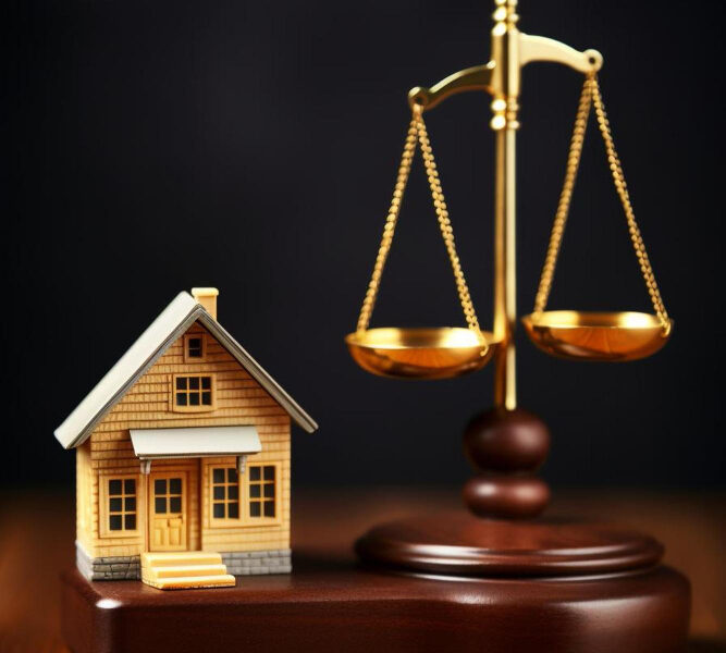 A long-term residence permit is a type of residence permit with indefinite validity, granted to foreigners who have resided in Turkey continuously for at least eight years