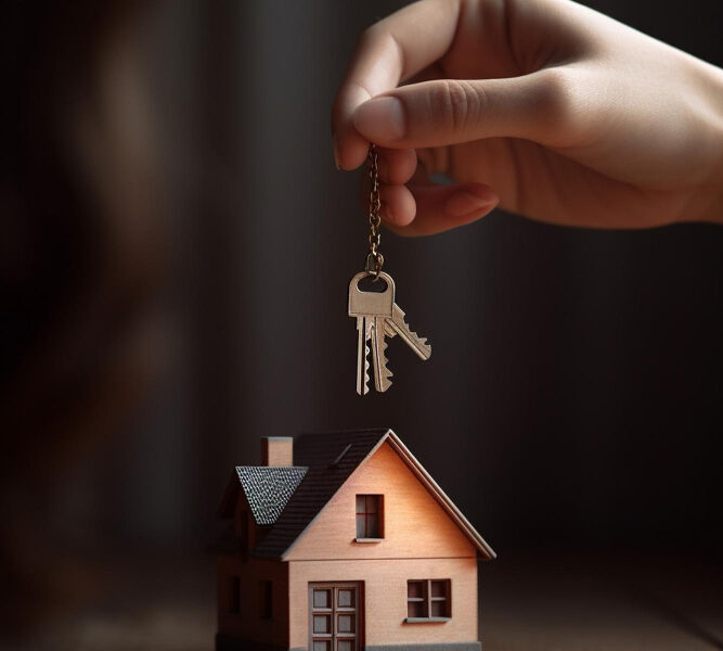 A short-term residence permit is an official document that grants foreigners the right to reside in Turkey for a specified period, typically less than one year.