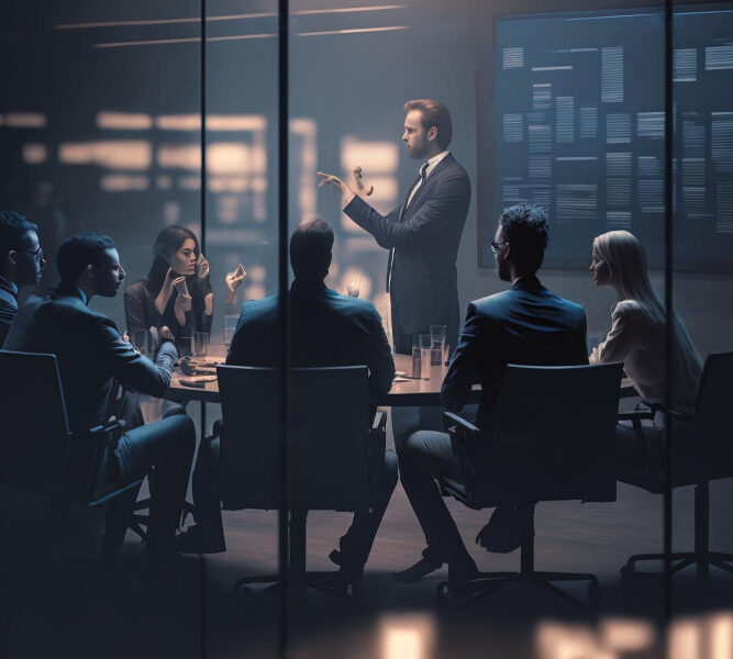 An undocumented foreign worker refers to a foreign national employed in Turkey without a valid work permit. This practice is illegal for both the worker and the employer, leading to various legal consequences.