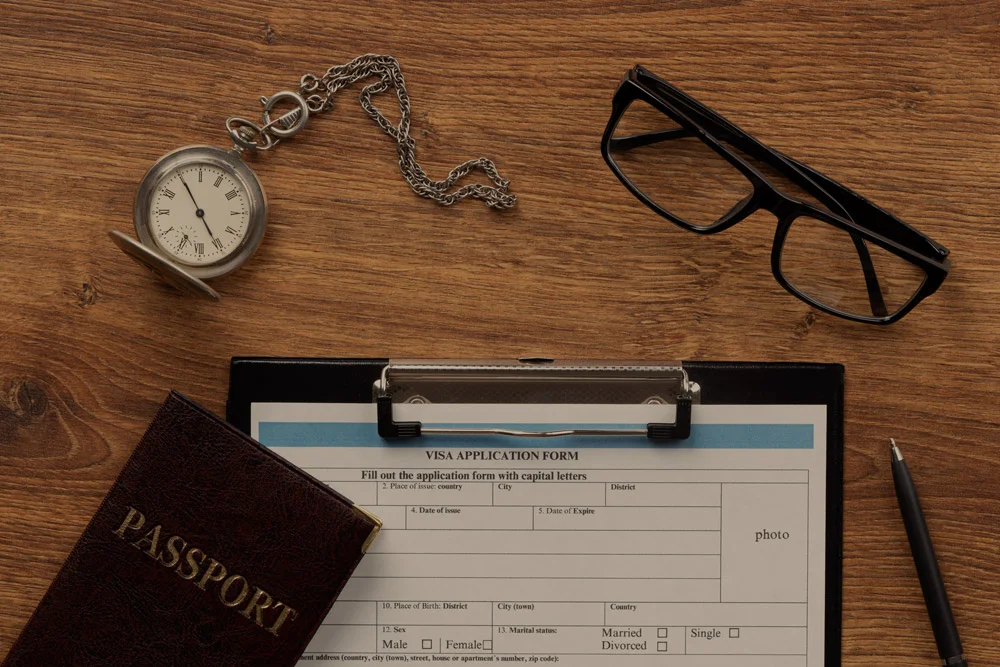 الإقامة الإنسانية في تركيا