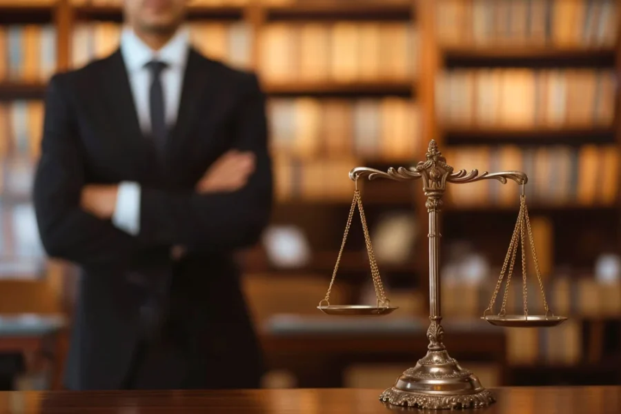 Türkiye'de yaşayan yabancıların mülkiyet hakları ve bu hakların korunması, birçok hukuki süreci beraberinde getirir. Tapu ve iptal davaları, yabancıların mülk edinme süreçlerinde karşılaştıkları önemli hukuki meselelerdir.