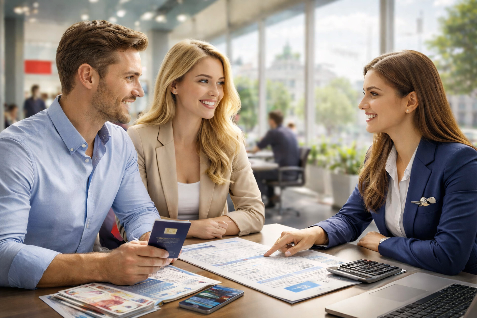 Türkiye’de Yabancı Banka Hesabı Açma: 2026 Güncel Şartlar